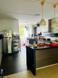 Blk 146 Simei Street 2 (Tampines), HDB 5 Rooms #630220241